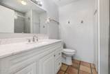 3531 Grape Drive - Photo 22