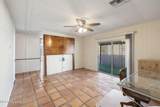 3531 Grape Drive - Photo 24