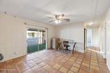 3531 Grape Drive - Photo 25