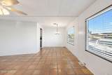 3531 Grape Drive - Photo 5