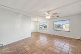 3531 Grape Drive - Photo 6