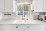 3531 Grape Drive - Photo 7