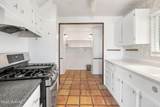 3531 Grape Drive - Photo 9