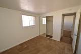 7961 Hawthorne Street - Photo 10