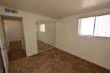 7961 Hawthorne Street - Photo 11