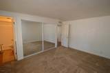 7961 Hawthorne Street - Photo 12