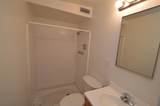 7961 Hawthorne Street - Photo 13