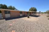 7961 Hawthorne Street - Photo 14