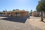 7961 Hawthorne Street - Photo 15
