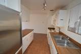 7961 Hawthorne Street - Photo 5