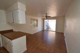 7961 Hawthorne Street - Photo 6