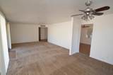 7961 Hawthorne Street - Photo 7