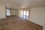 7961 Hawthorne Street - Photo 8