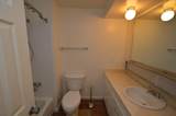 7961 Hawthorne Street - Photo 9