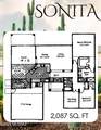 4836 Desert Sunset Drive - Photo 51