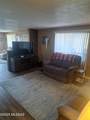5364 Flying W Street - Photo 10
