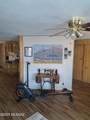 5364 Flying W Street - Photo 11