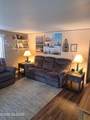 5364 Flying W Street - Photo 12