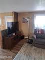 5364 Flying W Street - Photo 13