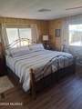 5364 Flying W Street - Photo 14