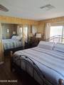 5364 Flying W Street - Photo 15