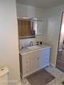 5364 Flying W Street - Photo 16