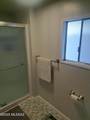 5364 Flying W Street - Photo 18