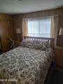 5364 Flying W Street - Photo 19