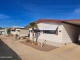 5364 Flying W Street - Photo 2
