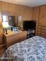 5364 Flying W Street - Photo 20