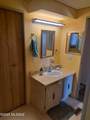 5364 Flying W Street - Photo 21