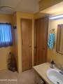 5364 Flying W Street - Photo 22