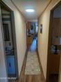 5364 Flying W Street - Photo 23