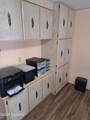 5364 Flying W Street - Photo 24