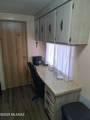 5364 Flying W Street - Photo 25