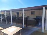 5364 Flying W Street - Photo 26