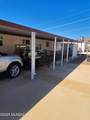 5364 Flying W Street - Photo 27