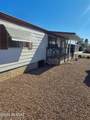 5364 Flying W Street - Photo 28
