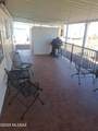 5364 Flying W Street - Photo 29