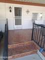 5364 Flying W Street - Photo 3
