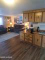 5364 Flying W Street - Photo 5