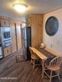 5364 Flying W Street - Photo 6