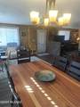 5364 Flying W Street - Photo 7