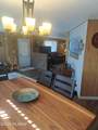 5364 Flying W Street - Photo 8