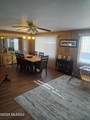 5364 Flying W Street - Photo 9