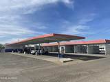 5260 22nd Street - Photo 1