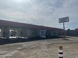 5260 22nd Street - Photo 3