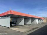5260 22nd Street - Photo 4