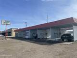 5260 22nd Street - Photo 5