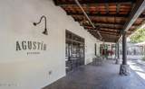 869-871 Calle De Los Higos - Photo 5
